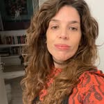 Vicky Cortés - @vickqueen - Instagram