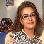 Vicky Cortes - @vicky.cortes.3954 - Instagram