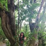 Vicky Cortés - @vicky.cortes.106 - Instagram