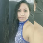 Vicky cortes - @vickycortes75 - Instagram