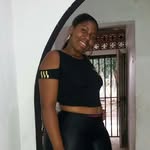 vicky cortes - @vickycortes14 - Instagram