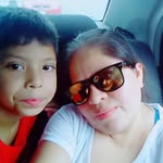 Vicky Cortes - @vicky_cortes19783 - Instagram
