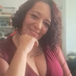 Vicky Cortés - @alhania_priest_holy - Instagram
