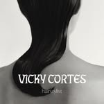 Vicky Cortés - @vickycortes_hair - Instagram