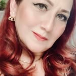 Vicky Cortés - @vickycortes1691 - Instagram