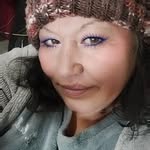 Vicky Cortes - @vicky.cortes.75248 - Instagram