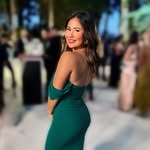 Vicky Cortes - @dbicky - Instagram
