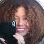 Vicky Cortes - @themews40 - Instagram