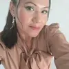 Vicky Cortes - @vicky5250829507787 - TikTok