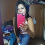vicky cortes - @marcela.cortes.bs - Instagram