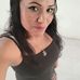 Vicky Cortes - Facebook