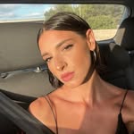 Vicky Cortés - @vicky_cortesm - Instagram