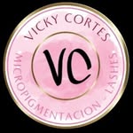 Vicky Cortes - @cosasdechicas1617 - Instagram