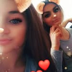Vicky_Cortes_ - @vicky_cortes_ - Instagram