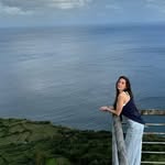 Vicky Cortes Bañuelos - @vickycortes29 - Instagram