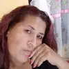 Vicky Cortes - @vickycortes4 - TikTok