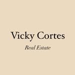 Vicky Cortes, Realtor - @vicky.cortes_realtor - Instagram