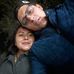 Vicky Cortess - Facebook