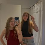 vicky - @vicky.cortes_ - Instagram