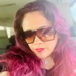 vicky - @vicky__cortes - Instagram
