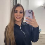 Vicky🌸 - @vicky_cortes19 - Instagram