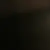 vickycortes47 - @vicky.cortes59 - TikTok