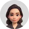 VickyCortes - @veracruzanacortes - TikTok