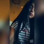 Victoria Cortes - @_vicky_cortes - Instagram