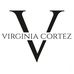 Browtique by Vicky Cortez - Facebook