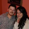 Vicky Cortez543 - @vickycortez1234 - TikTok