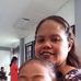 Vicky Cortez - Facebook