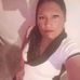Vicky Cortez - Facebook