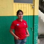 Vicky Cortez - @vicky.cortez.524 - Instagram