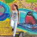 Vicky Cortez - Facebook