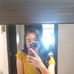 Vicky Cortez - Facebook
