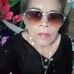 Vicky Cortez - Facebook