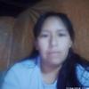 Vicky cortez - @vicky.cortez84 - TikTok