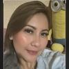Vicky Cortez - @vickycortez52 - TikTok