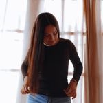 Vicky Cortez - @vicky.cortez10 - Instagram
