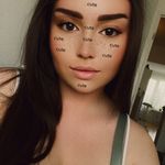 Vicky Cortez - @vickscortez - Instagram