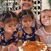 Vicky Cortez - Facebook