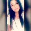 vicky cortez - @vicky.cortez494 - TikTok