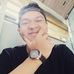 Vicky Cortez - Facebook