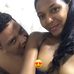 Vicky Cortez - Facebook