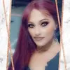 Vicky Cortez - @vicky.cortez4 - TikTok