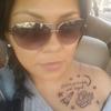 Vicky Cortez - @user21119329 - TikTok