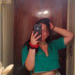 vicky Cortez. - @_vicky_cortez - Instagram
