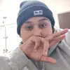 Vicky Cortez - @vickycortez77 - TikTok