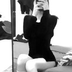 Vicky Cortez - @vickown_ - Instagram