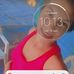 Vicky Cortez - Facebook